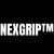 Nexgrip