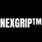 Nexgrip