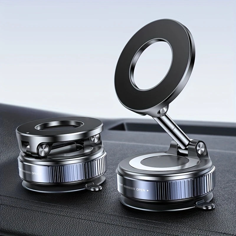 Collection:
          Products