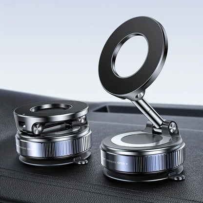 NEXGRIP™ Phone Holder