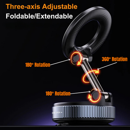 NEXGRIP™ Phone Holder